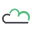Billomat Logo