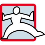 CAS genesisWorld Logo
