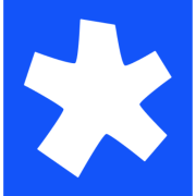 easybill Logo