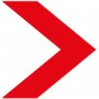 edlohn Logo