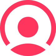 Factorial Logo