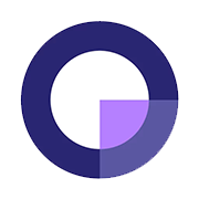 HRworks Logo