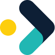 myfactory Logo