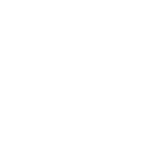 orgaMAX Logo