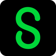 Sage Active Logo